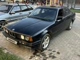 BMW 520 1992 годаfor1 000 000 тг. в Актобе