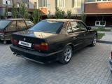 BMW 520 1992 годаfor1 000 000 тг. в Актобе – фото 2