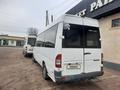 Mercedes-Benz Sprinter 2006 годаүшін6 500 000 тг. в Алматы – фото 2