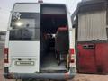 Mercedes-Benz Sprinter 2006 года за 6 500 000 тг. в Алматы – фото 3