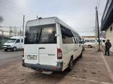 Mercedes-Benz Sprinter 2006 года за 6 500 000 тг. в Алматы – фото 5