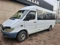 Mercedes-Benz Sprinter 2006 годаүшін6 500 000 тг. в Алматы – фото 7