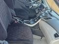 Hyundai Elantra 2014 года за 5 200 000 тг. в Атырау – фото 6