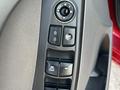 Hyundai Elantra 2014 года за 5 200 000 тг. в Атырау – фото 8