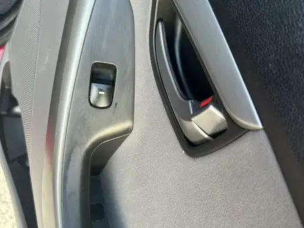 Hyundai Elantra 2014 года за 5 200 000 тг. в Атырау – фото 9