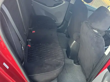 Hyundai Elantra 2014 года за 5 200 000 тг. в Атырау – фото 10