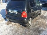 Chery QQ 2007 годаfor1 400 000 тг. в Караганда – фото 5