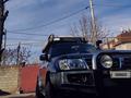 Nissan Patrol 2003 годаfor6 800 000 тг. в Алматы – фото 4