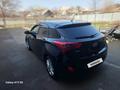 Hyundai i30 2014 годаfor6 000 000 тг. в Шымкент – фото 6