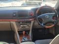 Toyota Mark II 2001 года за 3 200 000 тг. в Усть-Каменогорск – фото 5