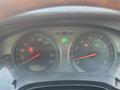 Toyota Mark II 2001 года за 3 200 000 тг. в Усть-Каменогорск – фото 6