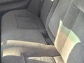 Toyota Mark II 2001 года за 3 200 000 тг. в Усть-Каменогорск – фото 9