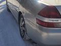 Toyota Mark II 2001 года за 3 200 000 тг. в Усть-Каменогорск – фото 10