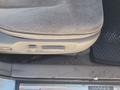 Toyota Mark II 2001 года за 3 200 000 тг. в Усть-Каменогорск – фото 11