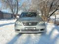 Toyota Mark II 2001 года за 3 200 000 тг. в Усть-Каменогорск