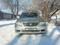 Toyota Mark II 2001 года за 3 200 000 тг. в Усть-Каменогорск