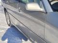 Toyota Mark II 2001 года за 3 200 000 тг. в Усть-Каменогорск – фото 14