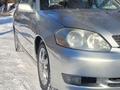 Toyota Mark II 2001 года за 3 200 000 тг. в Усть-Каменогорск – фото 3