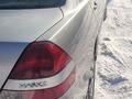 Toyota Mark II 2001 года за 3 200 000 тг. в Усть-Каменогорск – фото 4