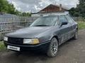 Audi 80 1991 года за 600 000 тг. в Атбасар – фото 3