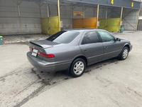 Toyota Camry 1997 года за 3 400 000 тг. в Талдыкорган