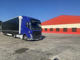Volvo  FH 2017 годаүшін45 000 000 тг. в Атырау – фото 2