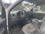 Volkswagen Amarok 2014 года за 7 700 000 тг. в Астана – фото 3