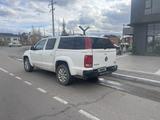 Volkswagen Amarok 2014 года за 7 700 000 тг. в Астана – фото 5