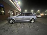 Audi A3 2007 годаүшін4 200 000 тг. в Алматы – фото 3