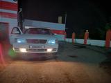 Nissan Maxima 1996 года за 2 050 000 тг. в Костанай