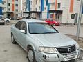 Nissan Almera 2006 годаүшін3 500 000 тг. в Алматы – фото 4