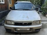 Nissan Primera 1990 года за 700 000 тг. в Алматы