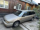 Nissan Primera 1990 года за 700 000 тг. в Алматы – фото 2