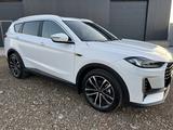 Jetour X70 Plus 2024 года за 11 000 000 тг. в Караганда – фото 2