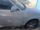 ВАЗ (Lada) Priora 2170 2012 годаүшін1 450 000 тг. в Актобе
