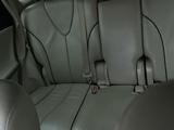 Toyota Venza 2013 года за 10 200 000 тг. в Атырау – фото 2