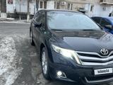 Toyota Venza 2013 года за 10 200 000 тг. в Атырау