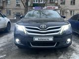 Toyota Venza 2013 года за 10 200 000 тг. в Атырау – фото 5