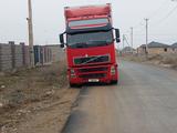 Volvo  FH 2003 года за 27 000 000 тг. в Шымкент