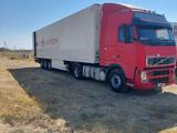 Volvo  FH 2003 года за 27 000 000 тг. в Шымкент – фото 3
