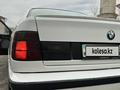 BMW 540 1994 годаfor6 000 000 тг. в Алматы – фото 8