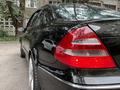 Mercedes-Benz E 320 2003 годаүшін5 600 000 тг. в Алматы – фото 10
