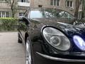 Mercedes-Benz E 320 2003 годаүшін5 600 000 тг. в Алматы – фото 11