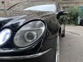 Mercedes-Benz E 320 2003 годаүшін5 600 000 тг. в Алматы – фото 12