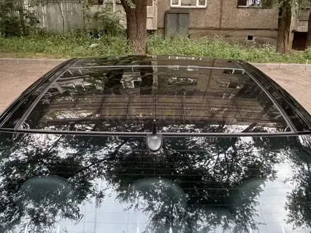 Mercedes-Benz E 320 2003 года за 5 600 000 тг. в Алматы – фото 13