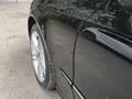 Mercedes-Benz E 320 2003 годаүшін5 600 000 тг. в Алматы – фото 14