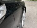 Mercedes-Benz E 320 2003 годаүшін5 600 000 тг. в Алматы – фото 15