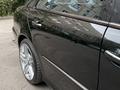 Mercedes-Benz E 320 2003 годаүшін5 600 000 тг. в Алматы – фото 16