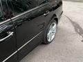 Mercedes-Benz E 320 2003 годаүшін5 600 000 тг. в Алматы – фото 17