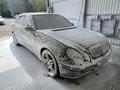 Mercedes-Benz E 320 2003 годаүшін5 600 000 тг. в Алматы – фото 18